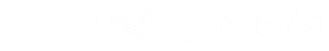 MbalongMovies